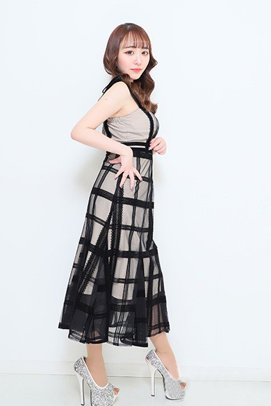 目黒 あいプロフィール写真4